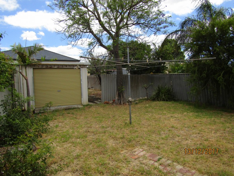 25B Beryl Street, Balcatta WA 6021