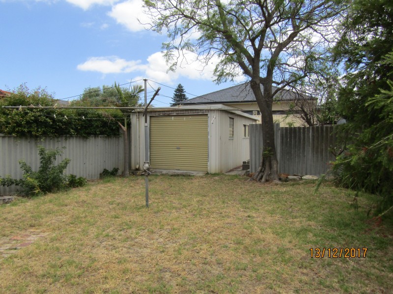 25B Beryl Street, Balcatta WA 6021