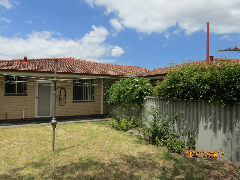 25B Beryl Street, Balcatta WA 6021