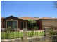 145A Hancock Street, Doubleview WA 6018