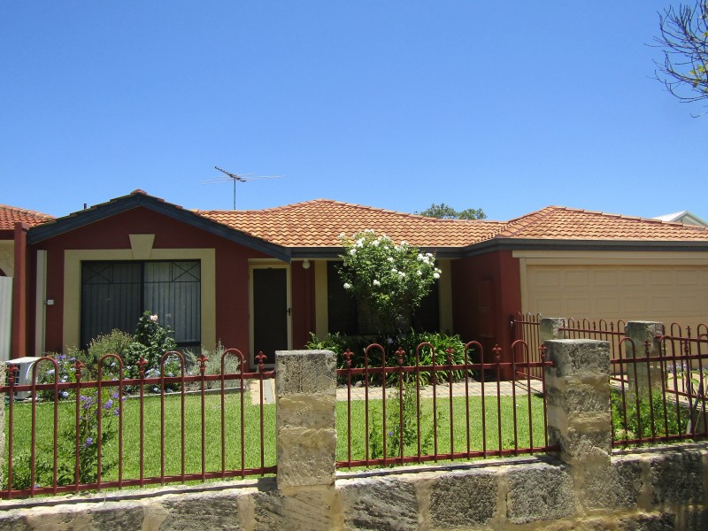 145A Hancock Street, Doubleview WA 6018