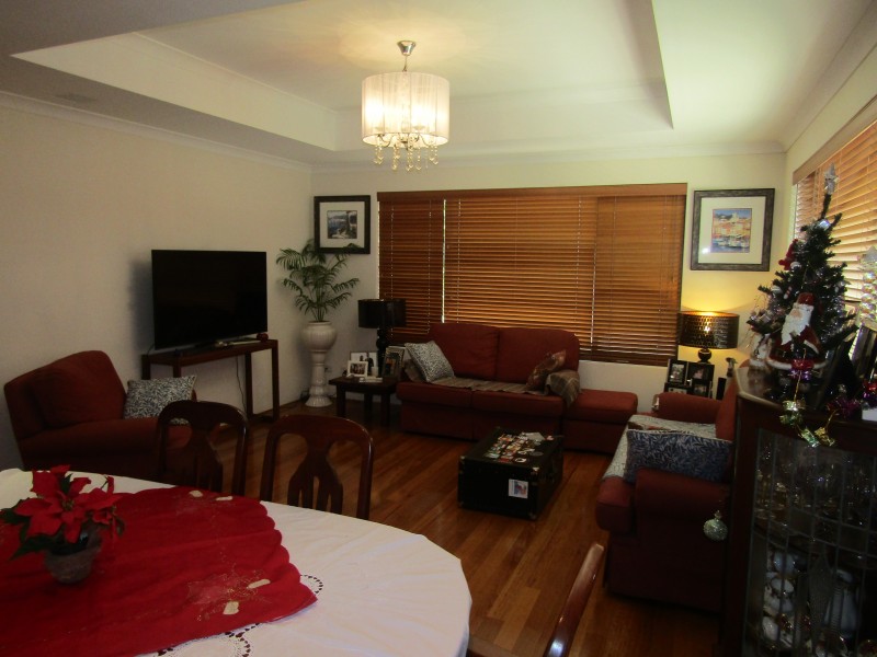 145A Hancock Street, Doubleview WA 6018