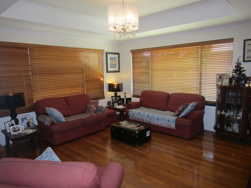 145A Hancock Street, Doubleview WA 6018