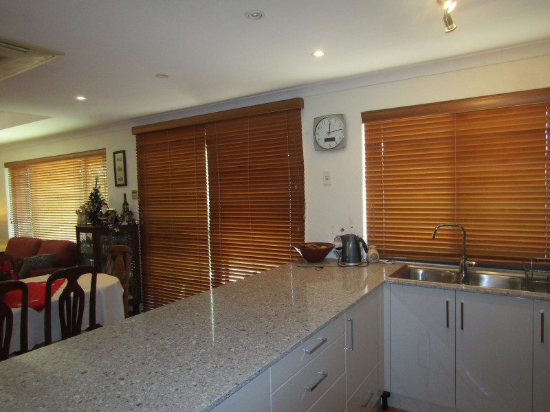 145A Hancock Street, Doubleview WA 6018