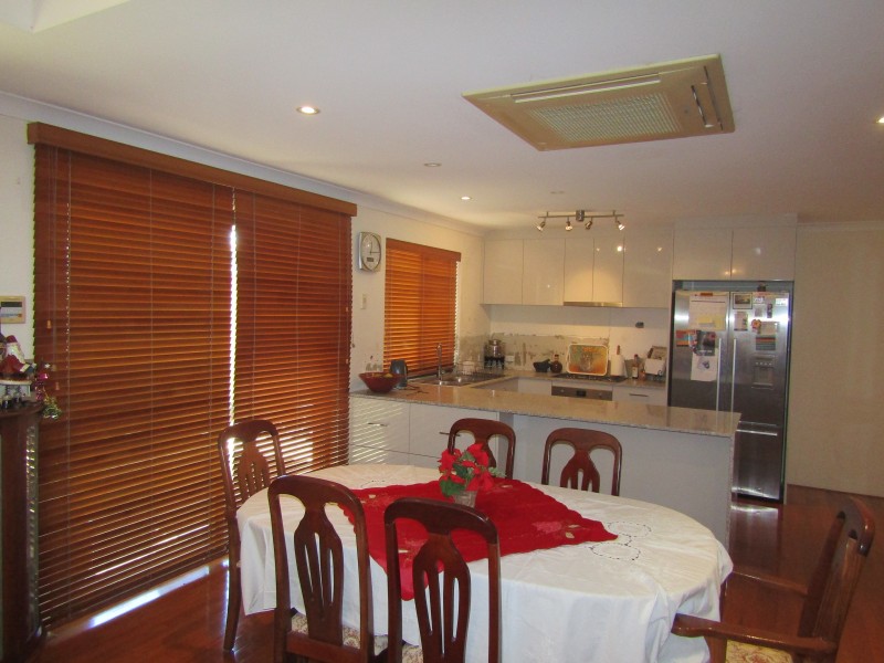 145A Hancock Street, Doubleview WA 6018