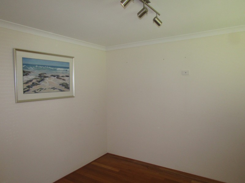 145A Hancock Street, Doubleview WA 6018