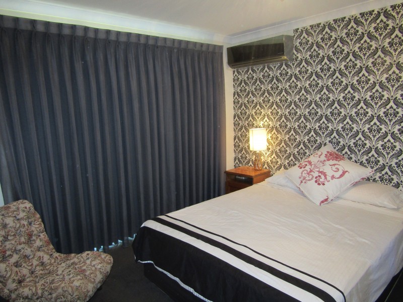 145A Hancock Street, Doubleview WA 6018