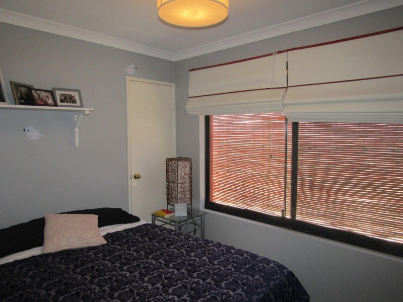 145A Hancock Street, Doubleview WA 6018