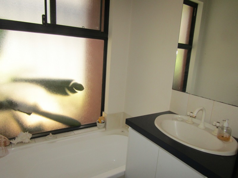 145A Hancock Street, Doubleview WA 6018