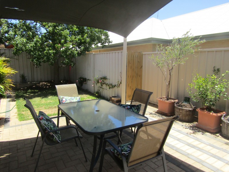 145A Hancock Street, Doubleview WA 6018