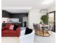20B Marian Street, Innaloo WA 6018