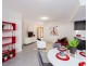 20B Marian Street, Innaloo WA 6018