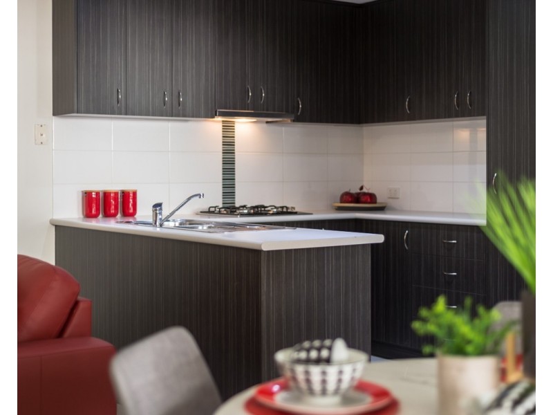 20B Marian Street, Innaloo WA 6018