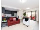 20B Marian Street, Innaloo WA 6018