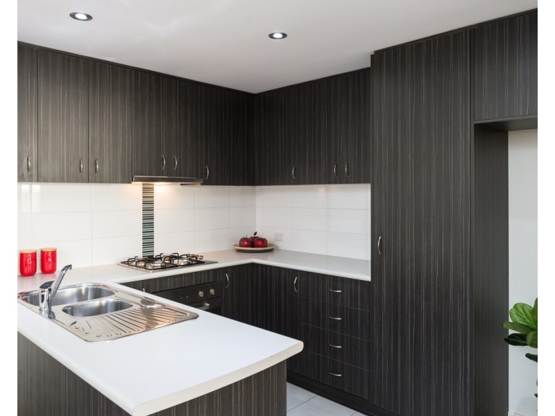 20B Marian Street, Innaloo WA 6018