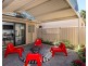 20B Marian Street, Innaloo WA 6018