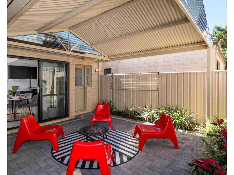 20B Marian Street, Innaloo WA 6018