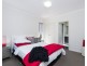 20B Marian Street, Innaloo WA 6018