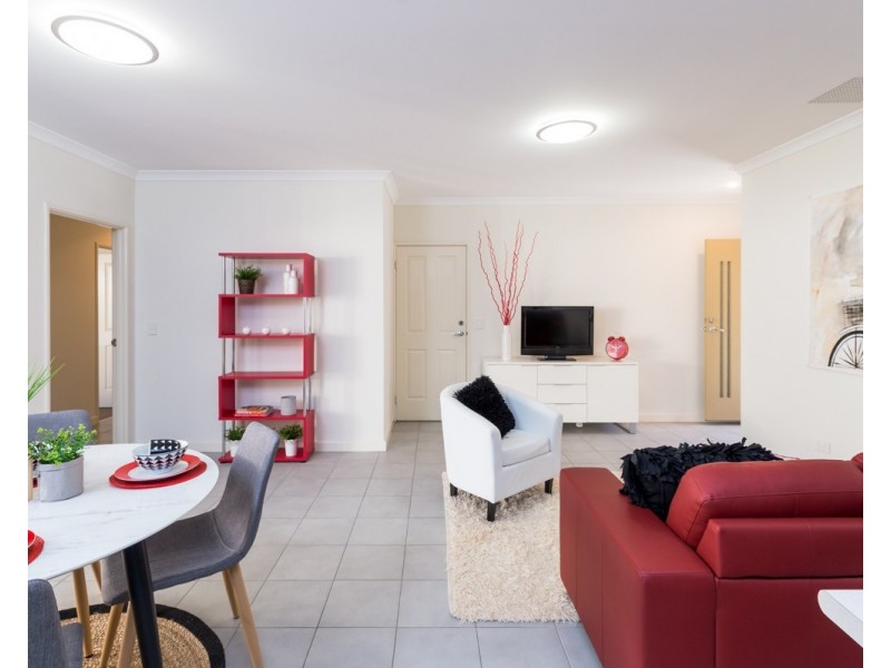 20B Marian Street, Innaloo WA 6018