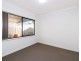20B Marian Street, Innaloo WA 6018
