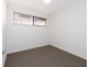 20B Marian Street, Innaloo WA 6018