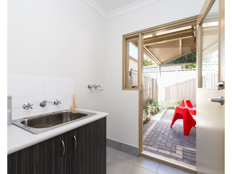 20B Marian Street, Innaloo WA 6018