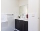 20B Marian Street, Innaloo WA 6018