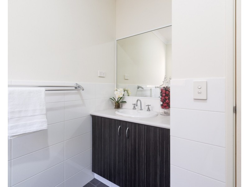 20B Marian Street, Innaloo WA 6018