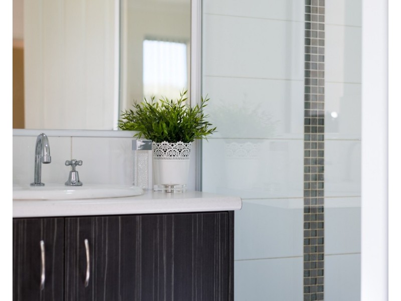 20B Marian Street, Innaloo WA 6018