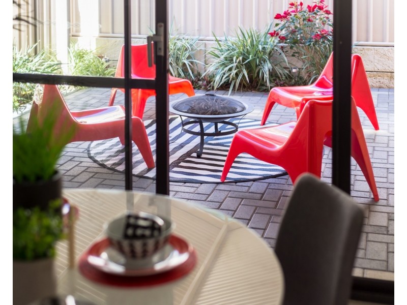 20B Marian Street, Innaloo WA 6018