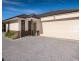 20B Marian Street, Innaloo WA 6018