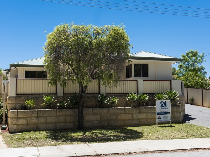 49A Rochester Circle, Balga WA 6061