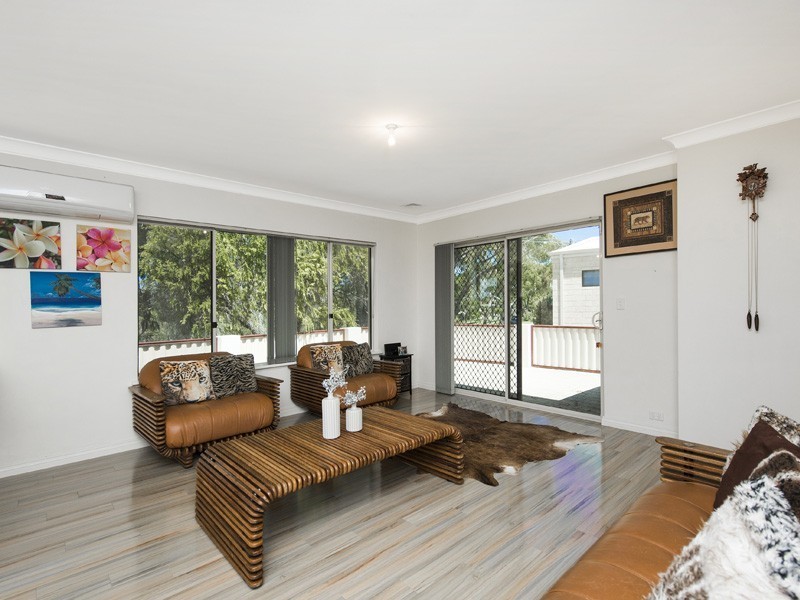49A Rochester Circle, Balga WA 6061