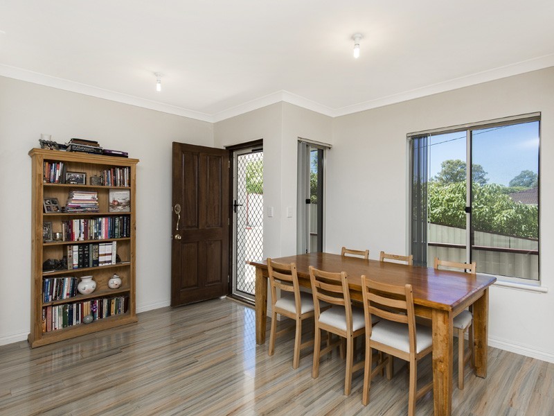 49A Rochester Circle, Balga WA 6061