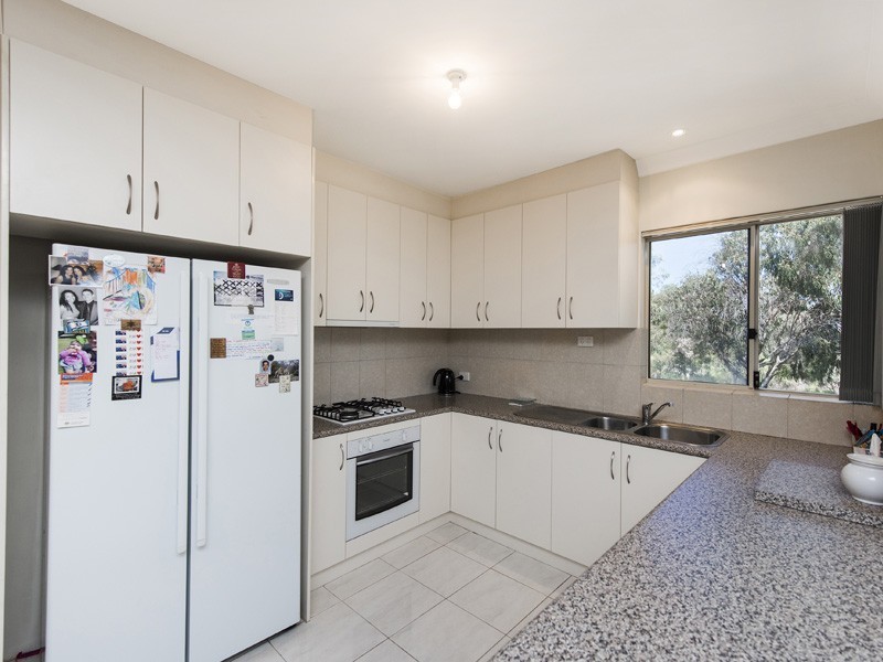 49A Rochester Circle, Balga WA 6061