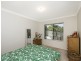 49A Rochester Circle, Balga WA 6061