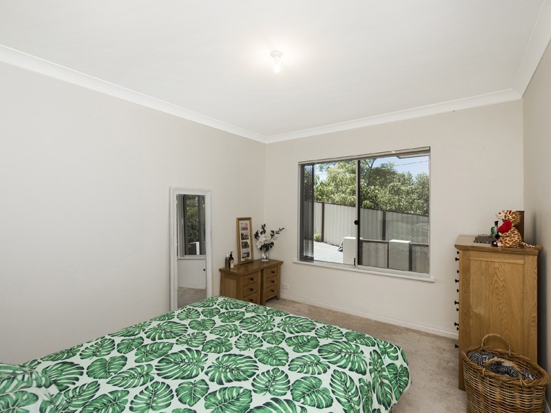 49A Rochester Circle, Balga WA 6061