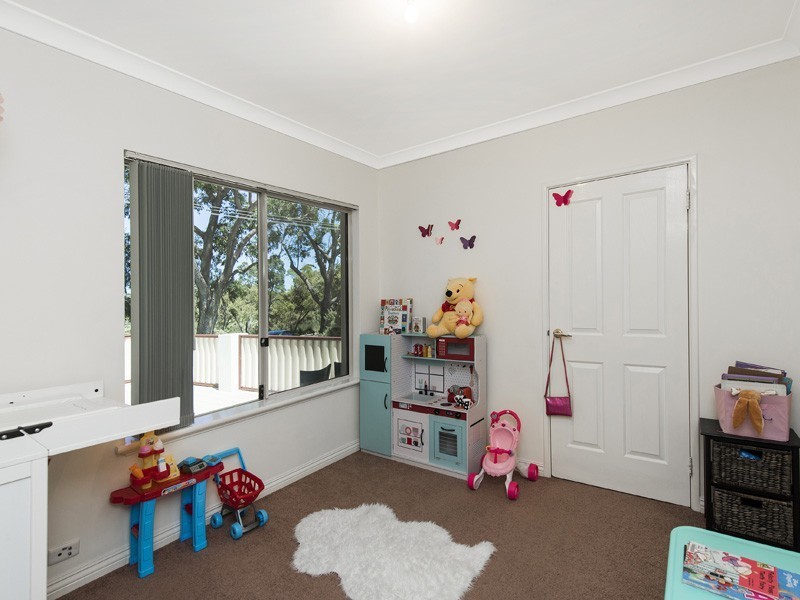 49A Rochester Circle, Balga WA 6061