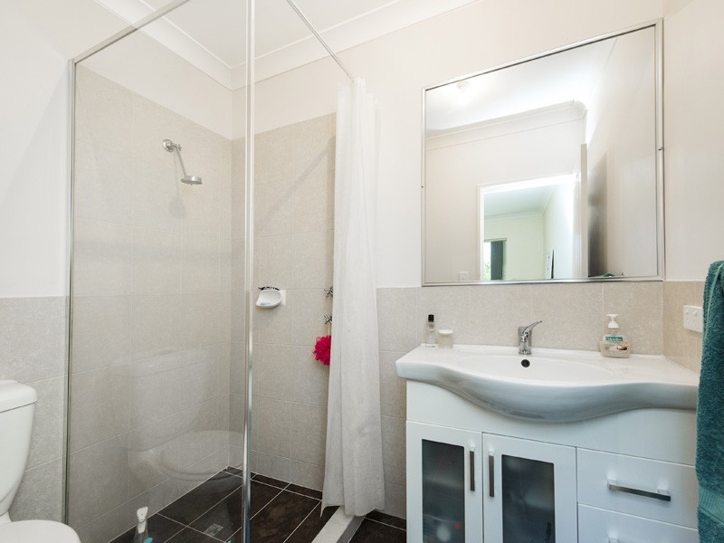 49A Rochester Circle, Balga WA 6061