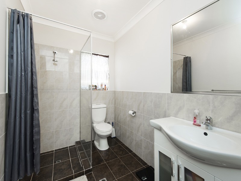 49A Rochester Circle, Balga WA 6061