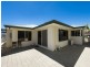 49A Rochester Circle, Balga WA 6061