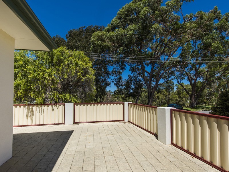 49A Rochester Circle, Balga WA 6061