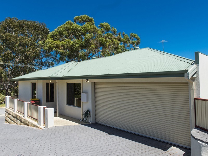 49A Rochester Circle, Balga WA 6061