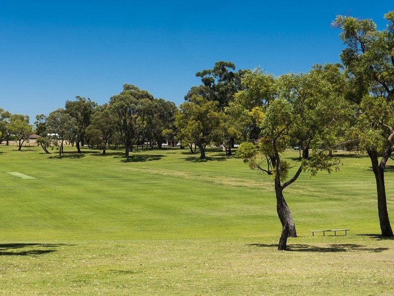 49A Rochester Circle, Balga WA 6061