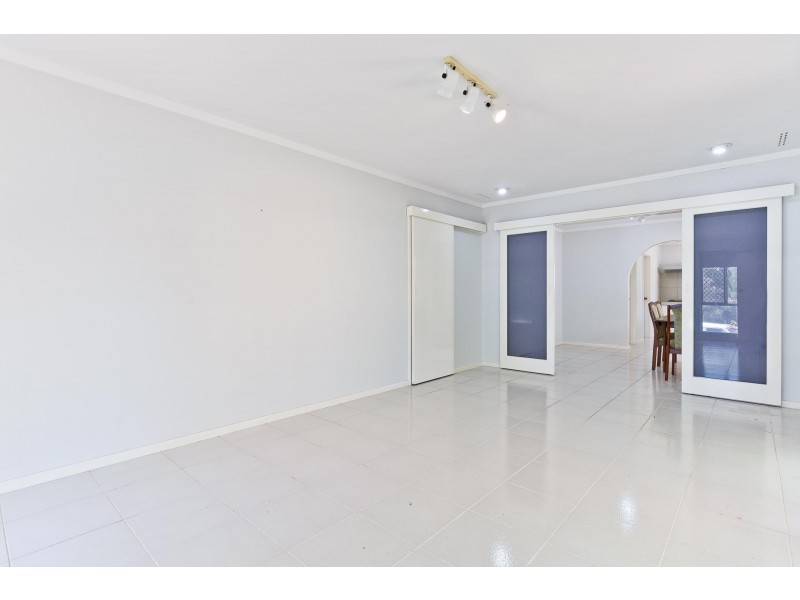 57 Milverton Avenue, Karrinyup WA 6018