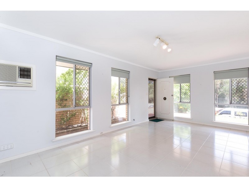 57 Milverton Avenue, Karrinyup WA 6018