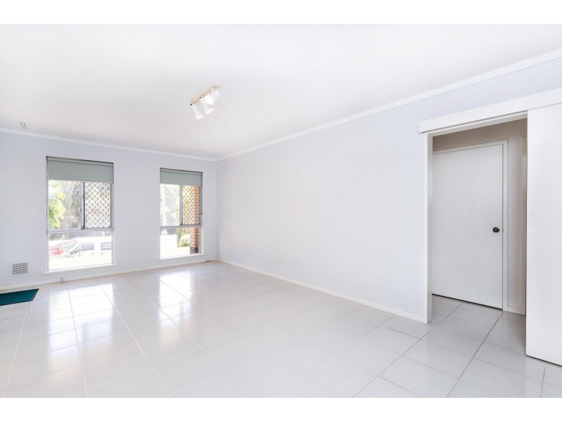 57 Milverton Avenue, Karrinyup WA 6018