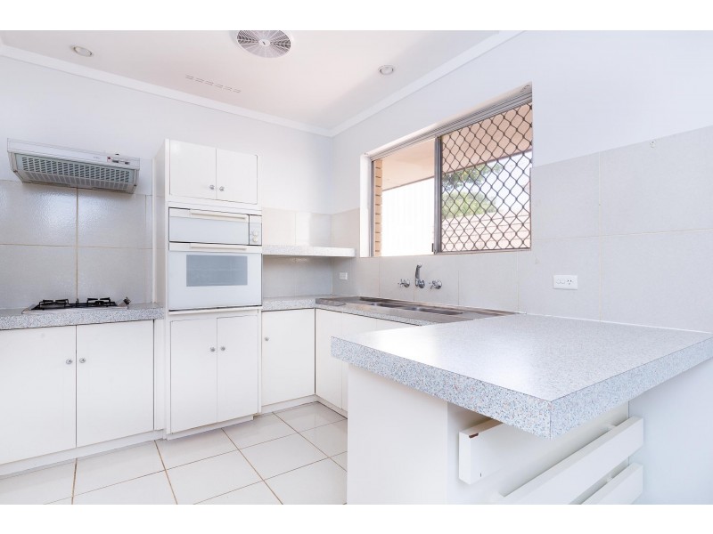 57 Milverton Avenue, Karrinyup WA 6018