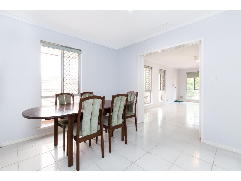 57 Milverton Avenue, Karrinyup WA 6018