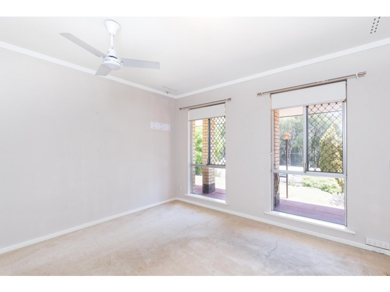 57 Milverton Avenue, Karrinyup WA 6018